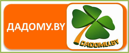 Национальный портал